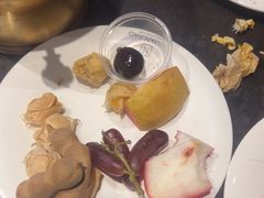 -川骄海鲜自助(亚运村店)