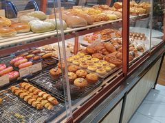-多乐之日(和平伊势丹店)