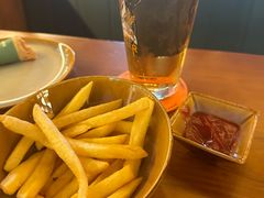 -COMMUNE幻师(花园道店)