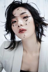 -BHG Hair Salon
