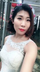 -完美新娘婚纱摄影