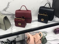 -CHARLES&KEITH(北京apm店)