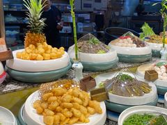 -映像徐州(滨湖店)