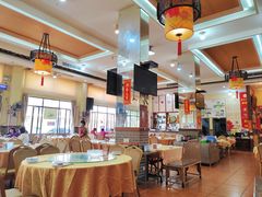 -水乡人家私房菜(逢简店)