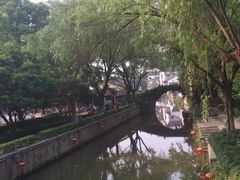 -同心楼(解放北路店)