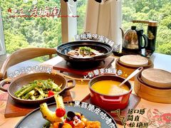 -虾饺妹·酒家(海珠广场店)