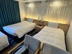 -丽嘉皇家酒店GRAN冲绳