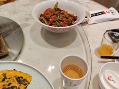 -阿胖龙虾小海鲜(宁国南路总店)
