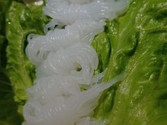 -海底捞火锅(番禺广场店)