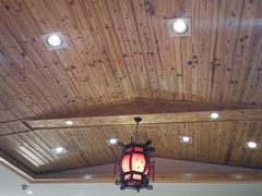 大堂-临潼印象·特色陕菜