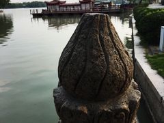 -东湖景区