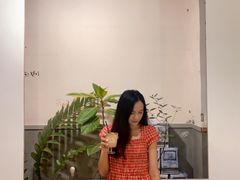 -HAY COFFEE