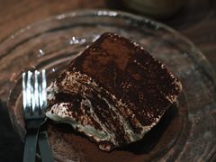 -black rainbow coffee
