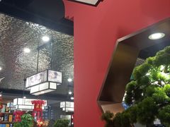 -洞庭家宴·头牌甲鱼(广渠门店)