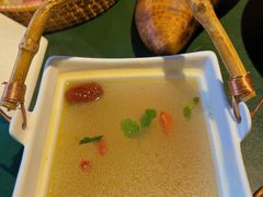 -多杰拉姆藏餐吧(田子坊店)