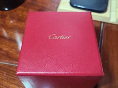 -卡地亚(贵和精品店)