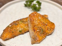 -春田小幸铁板烧(忠义街店)
