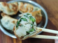 -广达眼镜炖罐(广达店)