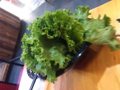 -喵咪烤肉(兰州虹盛百货购物广场店)