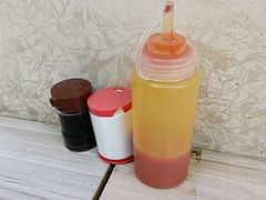 -昌记西关濑粉(西华路店)
