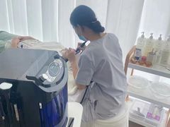 -石家庄万象城