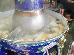 -龙虾风暴(松江店)