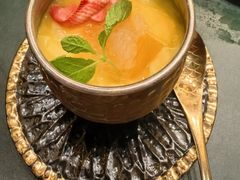 -粤·向群饭店(二沙岛店)
