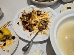 -眉州东坡(印象城购物中心店)