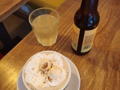 -Mesa Madre梅萨妈妈·Bintana(国贸店)