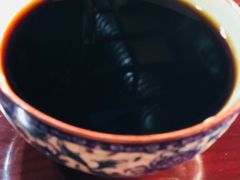 -咸亨酒店