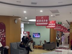 -雅悦齿科(顾村公园店)