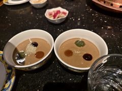 -南门涮肉(上海二店)
