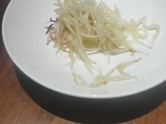 -许爷家·生态湖鲜(徐汇日月光店)