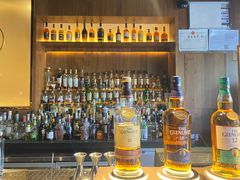 -STARRY CAFE & LOUNGE BAR(高新店)