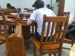 -全乐鱼馆·淳牌有机鱼直营店
