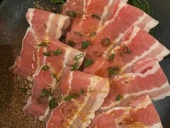 -侘与火 Wabi 侘寂烟火•锅物料理(大屯DT51店)