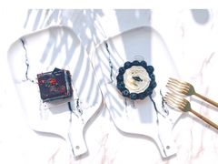 -UNI UNI(环亚凯瑟琳店)