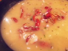 -三太子地摊烧烤·小龙虾(北蔡店)