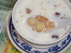 -顺记冰室(宝华路店)