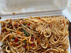 -小罗子汤店(大士院总店)