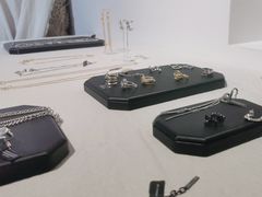 -白噪音White Noise·798概念店