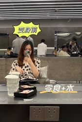 -斑斓色彩沙龙