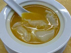 -海鲜街菜馆(海珠南路店)