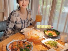 -小和庆·知味(首铸万科店)