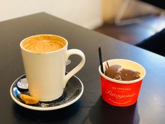 -Patagonia Chocolates(皇后镇店)