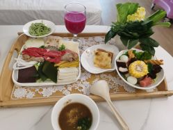 -美悦湾月子中心(熙湖店)