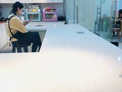 -拾光陶吧