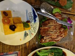 -胡桃里音乐酒馆(环亚凯瑟琳广场店)