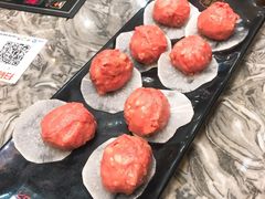 -潮发潮汕牛肉店(芳村店)