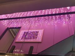 -湖南崖炒鸡(河东店)